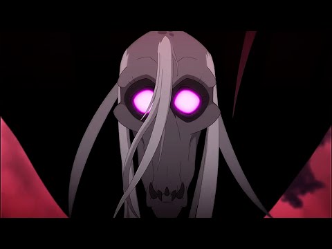 Toross Mordal | BEST MOMENT’S [Wakfu season 4]