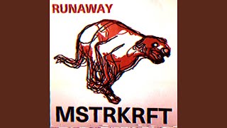 Runaway (The Juan MacLean Remix)