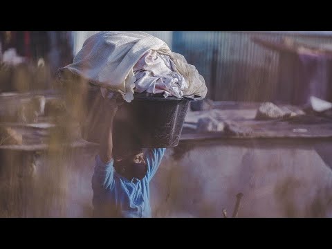 Danko(Jazzbee Pistoli) - Ezra Neethings ft Nimix Music & Khoisan