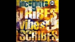 Don't You Worry 'Bout A Thing