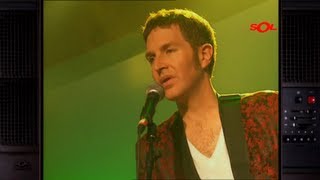 Australian Blonde y Steve Wynn "Suddenly" (A Solas 2000)