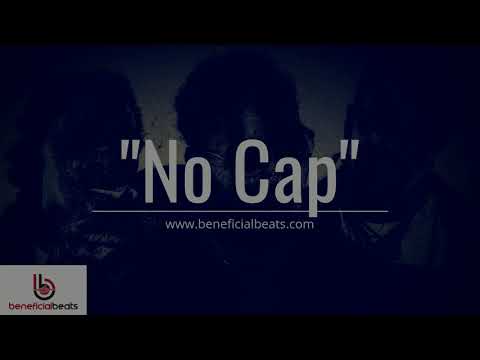 [Free] Migos x Cardi B Type Beat "No Cap" | 2018 Trap Instrumental