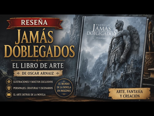 Vídeo relacionado con 50 Tonos de Viaje Fantástico: Libro de Colorear para Adultos con Criaturas Mágicas y Seres Fantásticos: Dragones, Brujos, Elfos, Hadas | Libro de ... Adultos Amantes de Mitos, Magia y Fantasía