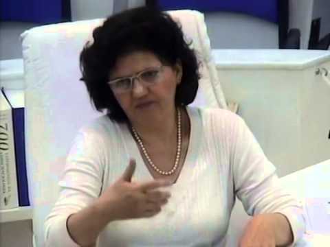 Tertúlia 3119 - Conscienciografologista (Mentalsomatologia) | #Conscienciologia