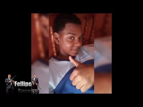 MC G.DAY-TE ESBARREI NA QUELE BAILE vs CPX DA V.I(DJ HT DA V.I)#INTUPIDÃODALAMEDA