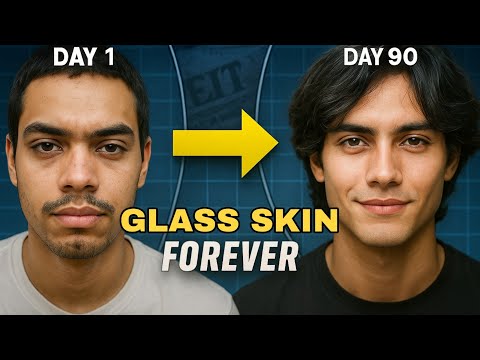 Skincare Hacks Indian Men Were Never Told