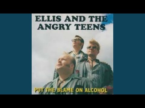 Another little drink cover
