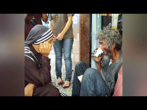 Mãe Fica Comigo video