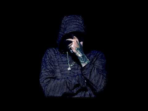 Kojot x Ruda - Kosa Shaolin