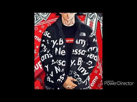 Suigeneris cashing out feat.hbk