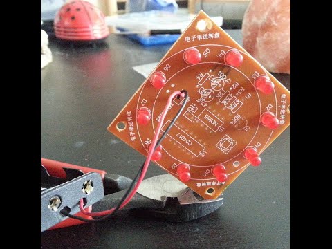 Ilta on mennyt kahtalaisesti