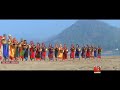 Vadi Vadi Nattu Katta Prabhu Deva Song