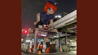 Cover art for supїdo