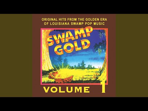 Guitar Boogie Shuffle by The Virtues — 1959 Hot 100 hit