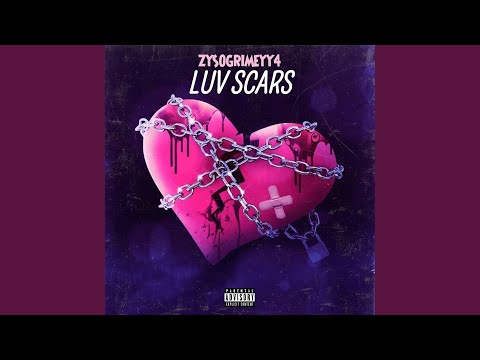 Show No Luv (feat. Tstljef & Rush yungin)