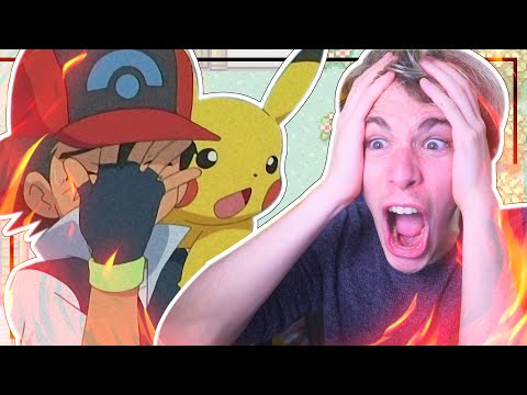 Pokémon RO MEGALOCKE Ep.9 - EL DÍA DE LA MUERTE HA LLEGADO
