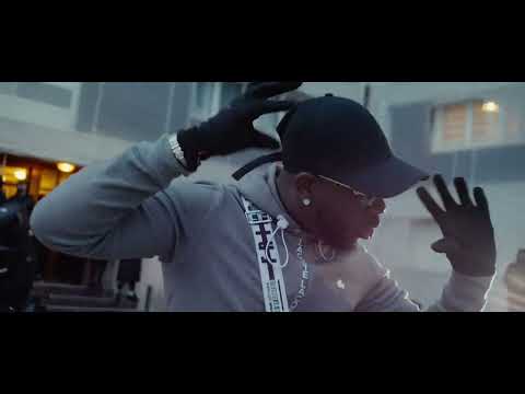 Guib’s - Freestyle Vaillant #1 ( clip officiel)