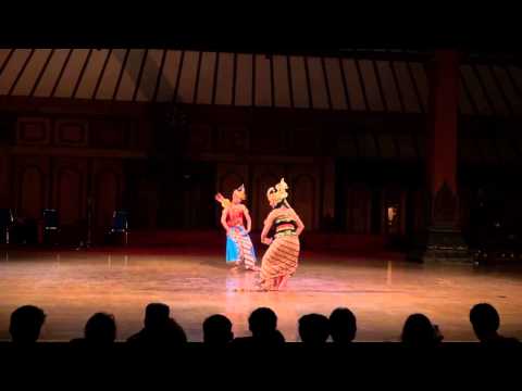 Srikandi Mustakaweni