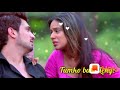 Apni Nigahon Mein Tumko Basa Lenge Dil Ki Dhadkan Mein Tumko Chupa Lenge Hindi HD Video Song