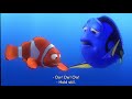 TEFL Jellyfish Scene