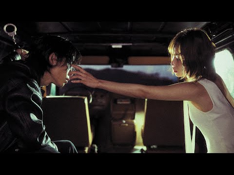 JMIN - So Bad (Feat. JUNNY) (Official Video)