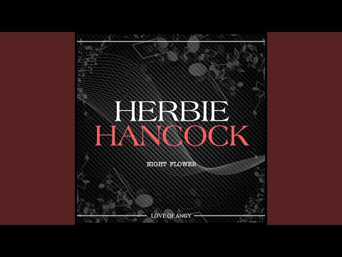 Curro's (feat. Donald Byrd, Pepper Adams, Pepper Adams Quintet,)