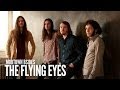 A Mobtown BSides Session with The Flying Eyes ...