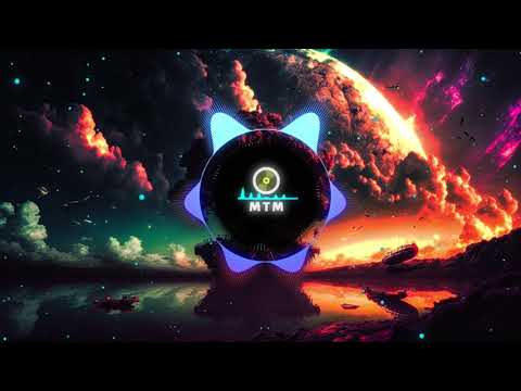 HÜMAN, Tudor – Craving You (EQ Edit) More Top Music