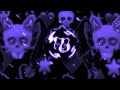 MATUSHKA ULTRAFUNK ULTRA SLOWED REVERB BRAZILIAN PHONK FULL EDIT