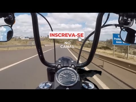 CREEDENCE PLAYLIST - FATBOY LOW SPECIAL