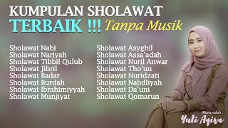 Download Lagu Gratis