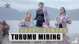 Download lagu Happy Asmara Turumu Miring Dangdut... mp3