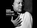 CHAIN OF LIGHT NFAK 2024 KHABRAM RASEED IMSHAB