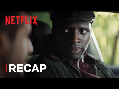 Video preview