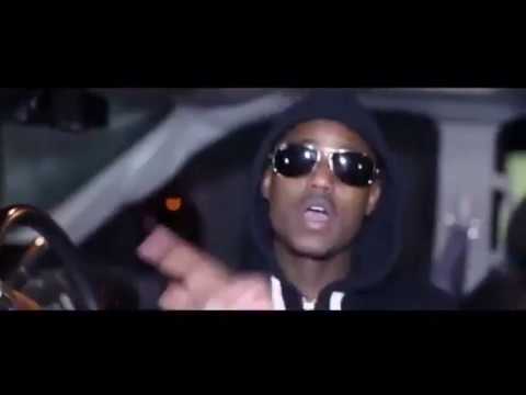 Drell Swagger Polo F**k Yo Hilfiger ft Goobie Official Video Prod. By Northwest Image