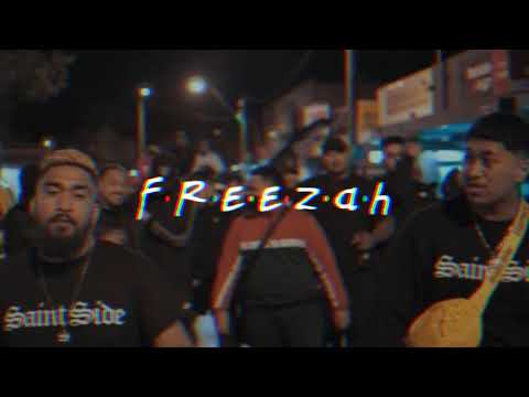 businessman x overnight celebrity (30 kingz x twista) [mashup]