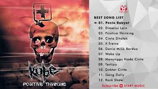 Download lagu kobe full album mp3