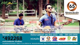 ปิ๊ง – Sky pass