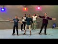 Vartman Aankhon Ka Dhoka Hai ️ Trending Short Shorts Viral Viraldance DANCER Dancer