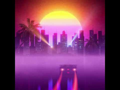 HOSPICEMANE x OXXXIDE "MIDNIGHT DRIVE"