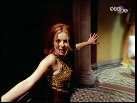 Spice Girls Wannabe 1996 AC 3 DVD by GMS