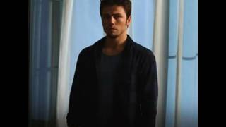 Kötü çocuk (saklı cennetim)