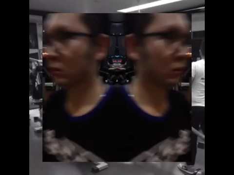 AELC CENTER 1 - FITNESS CENTER **Only 15mins by walk**