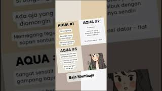 Download lagu Zodiak AQUARIUS shorts zodiak aquarius... mp3