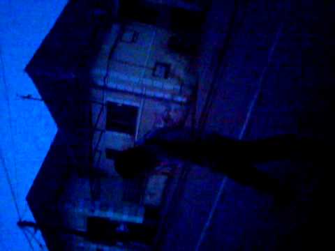 florin gabor din atel