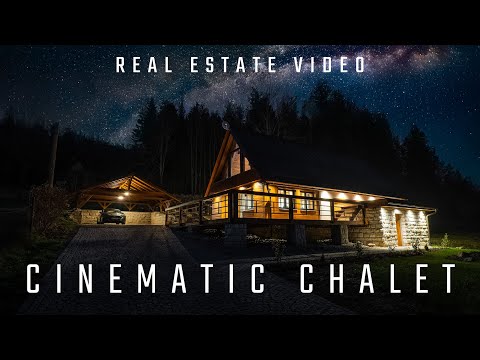 Náhled pro video reference