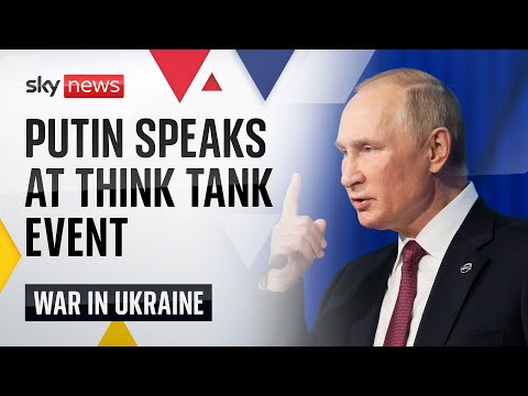 Extensive Inside News Round Up On Guadalupe Day | Traditional Catholics