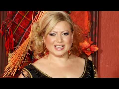 Ork Kolorit - Gore u planino | Орк. Колорит - Горе у планино