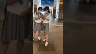 カメラテスト03