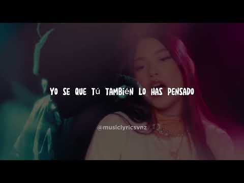 Yarge, suei - Nublado (Letra/Lyrics)
